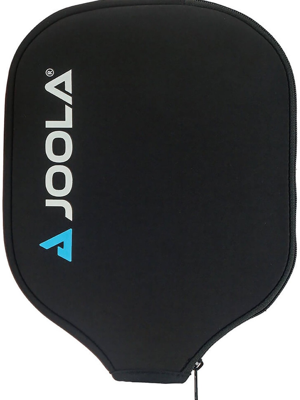 JOOLA pickleball paddle case
